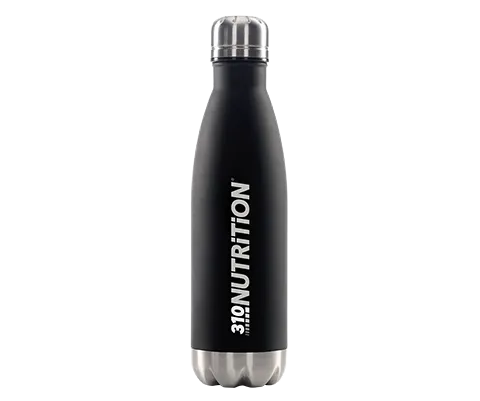 Rewards - 310 Hydrator Bottle