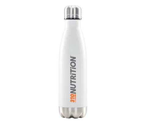 Rewards - 310 Hydrator Bottle