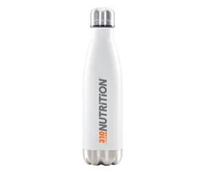 Rewards - 310 Hydrator Bottle