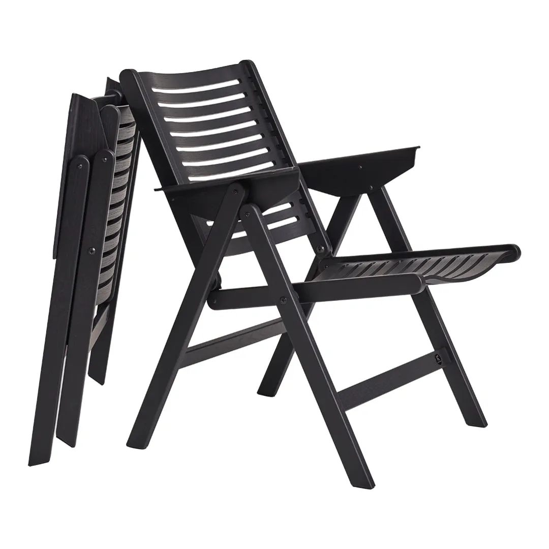 Rex Lounge Chair