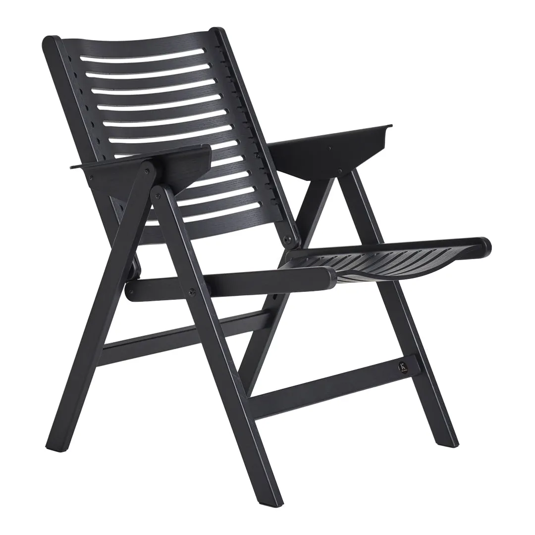 Rex Lounge Chair