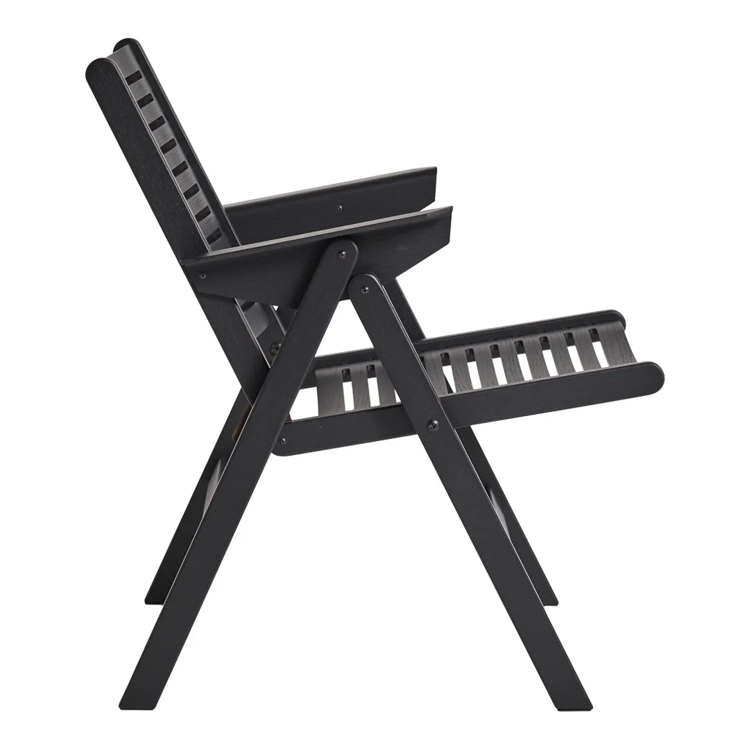 Rex Lounge Chair