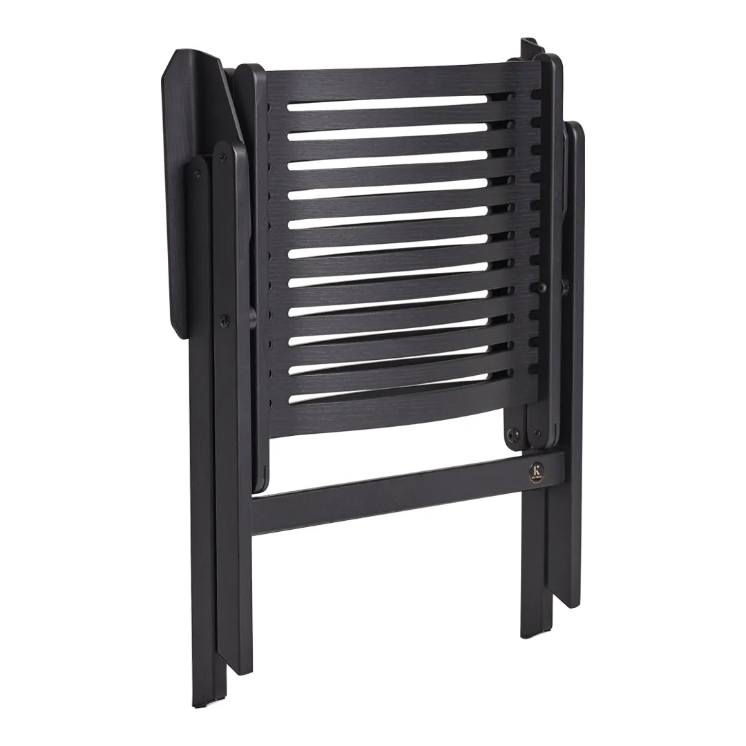 Rex Lounge Chair