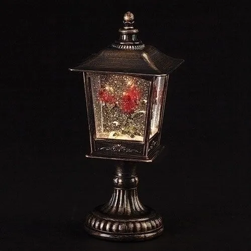 RO1221-Lantern : 12 in H