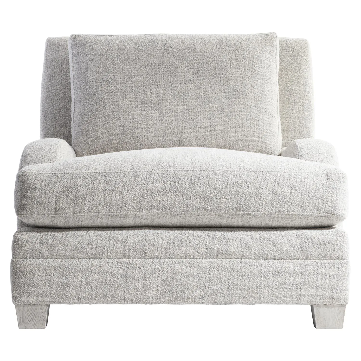 ROLLINS CHAIR