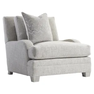 ROLLINS CHAIR