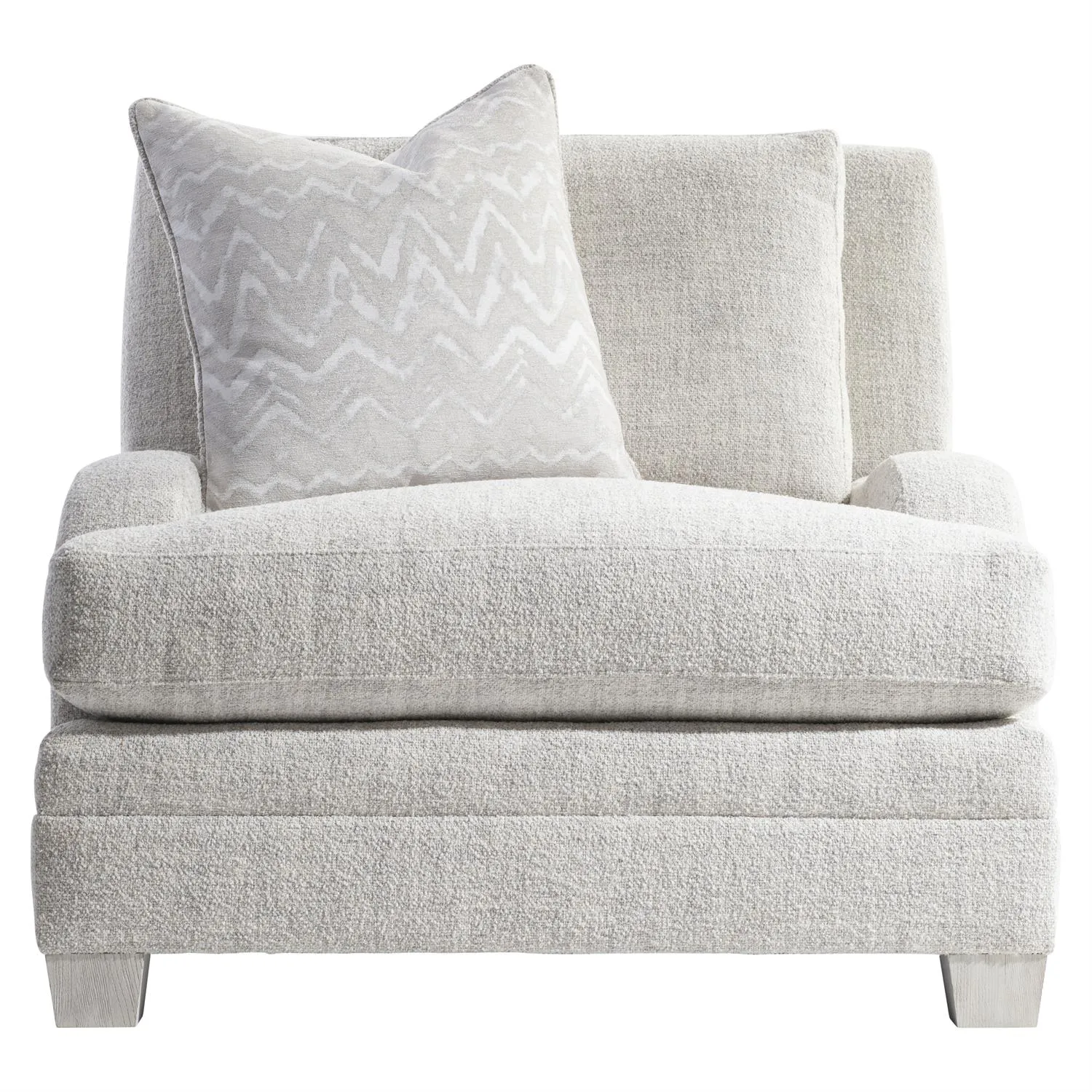 ROLLINS CHAIR