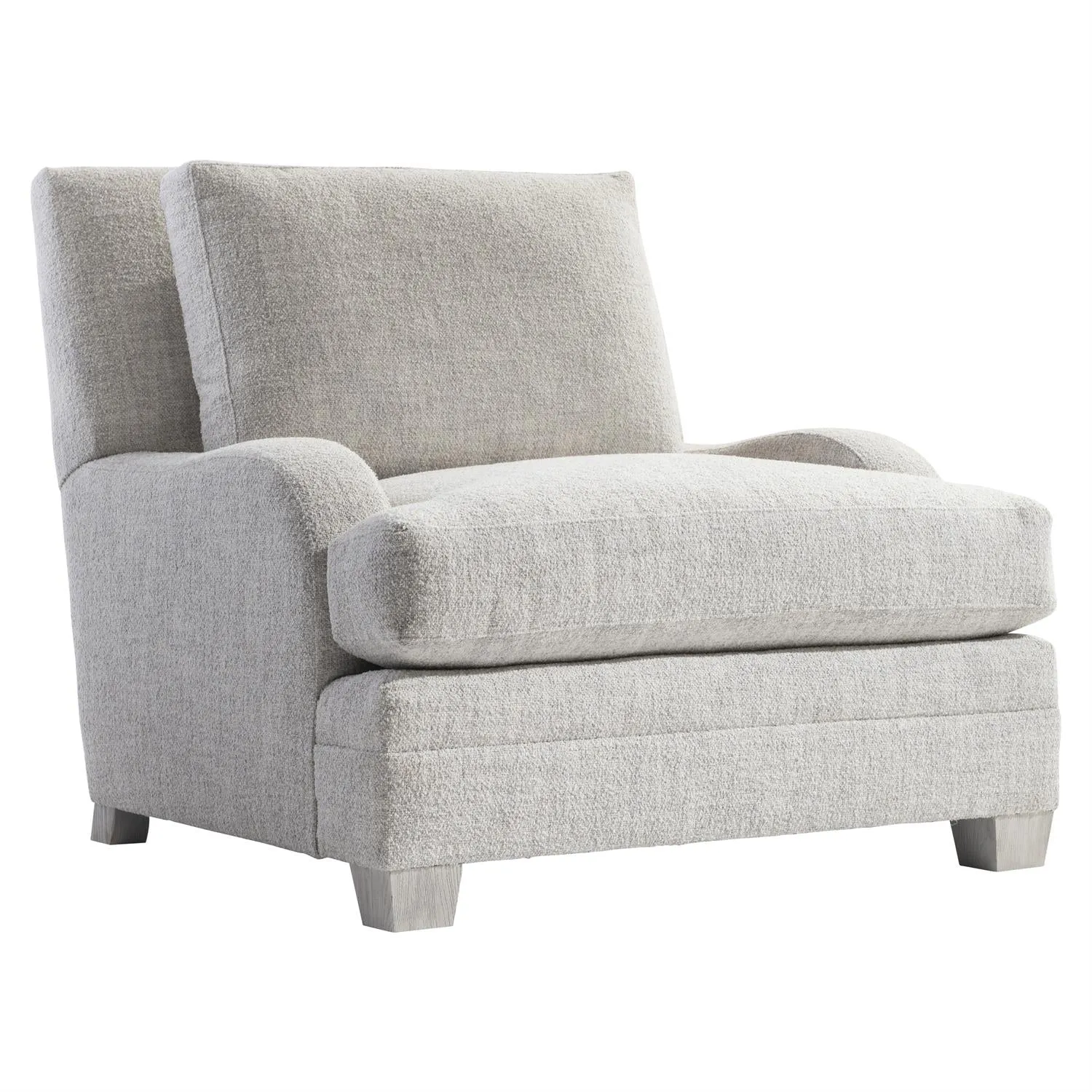 ROLLINS CHAIR
