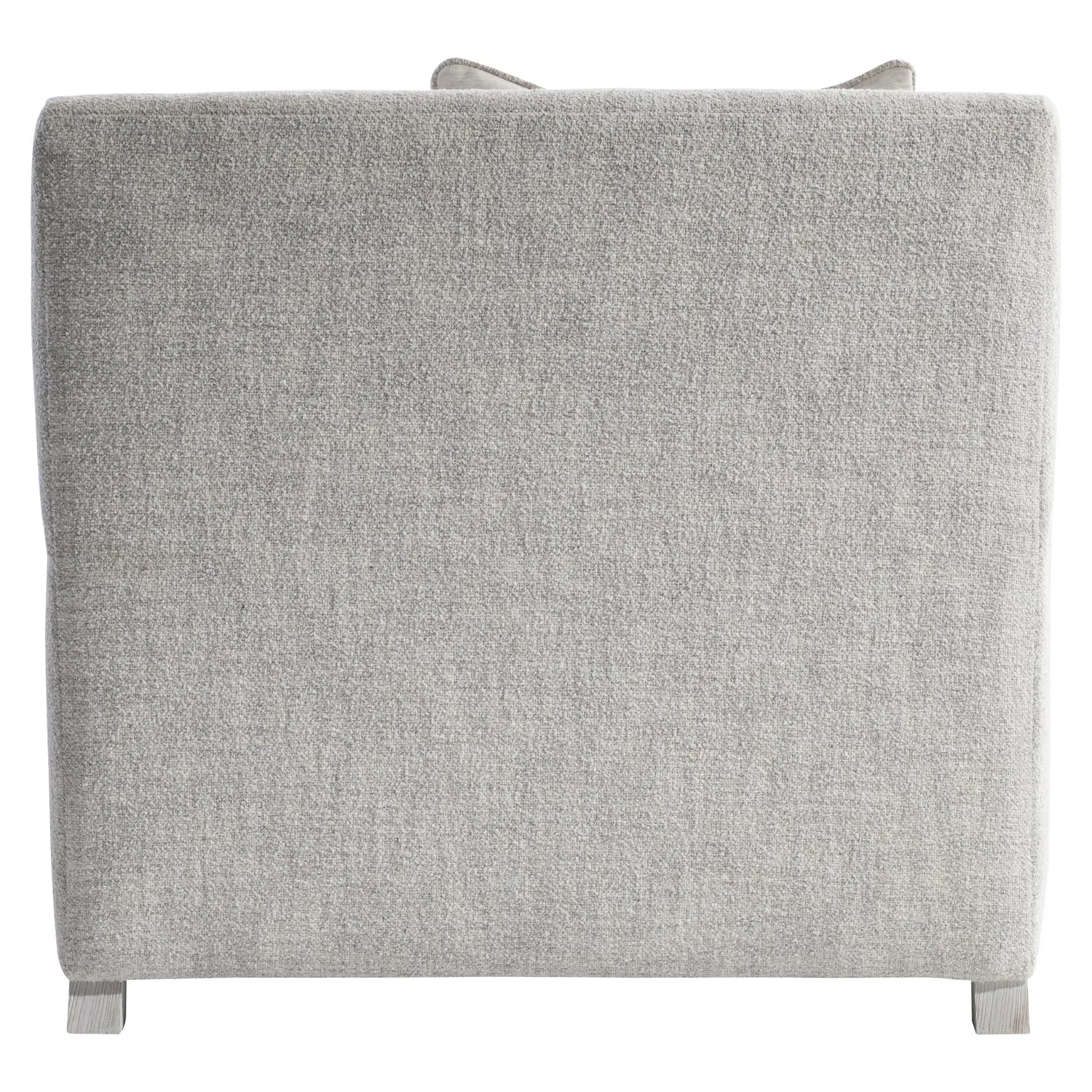 ROLLINS CHAIR