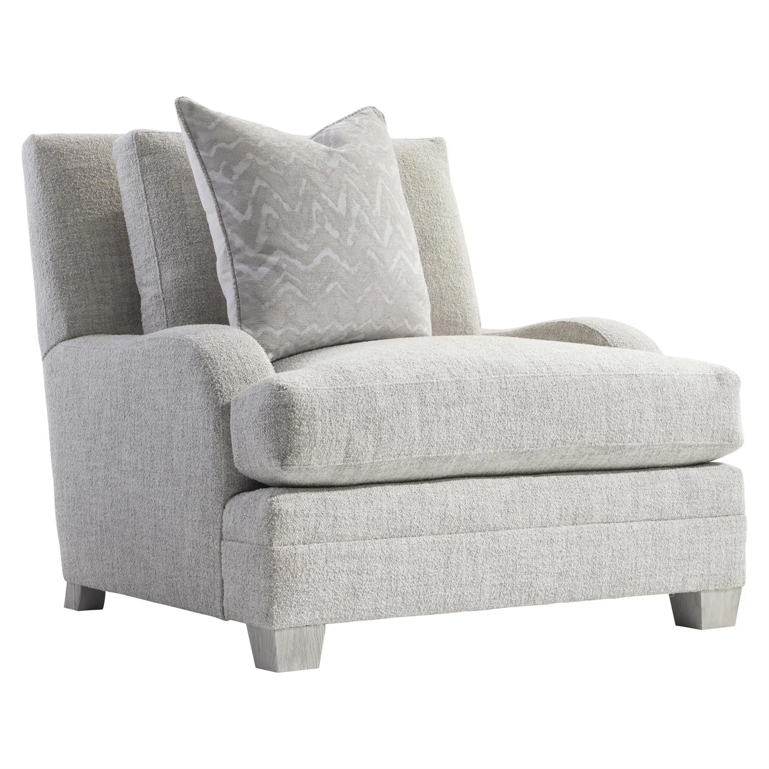 ROLLINS CHAIR
