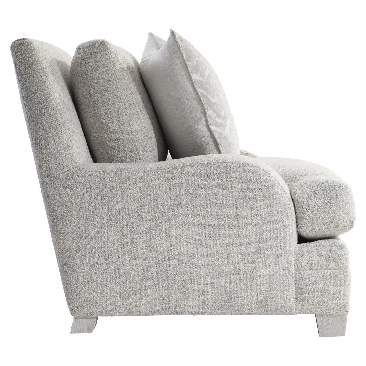 ROLLINS CHAIR