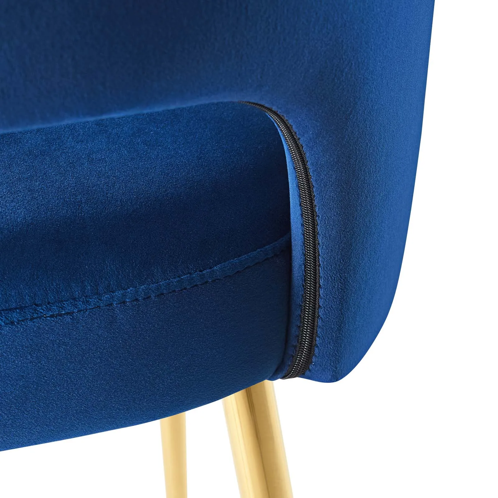 Rouse Dining Room Side Chair by Modway