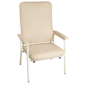 Royale Medical  Bariatric Day Chair