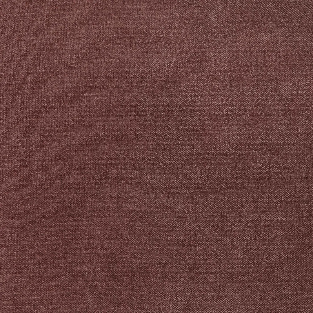 Saboor MINIMORE Modern Style Swivel Accent Chair Orren Ellis Fabric: Lavender Rayon