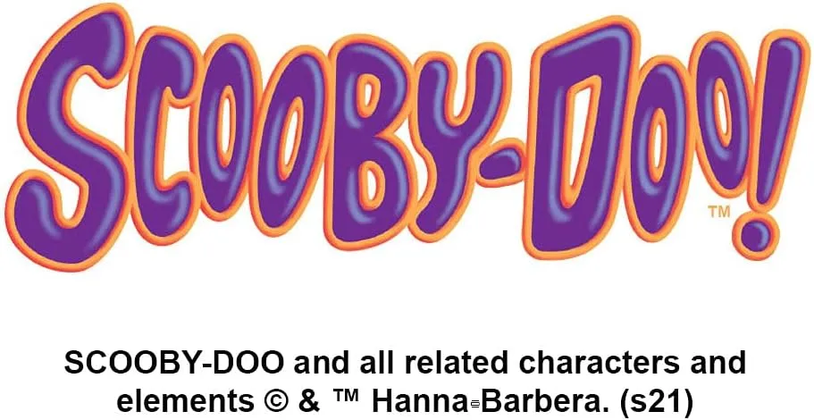 Scooby-Doo Tie Dye THERMOS STAINLESS KING Stainless Steel Drink Bottle, Vacuum insulated & Double Wall, 24oz