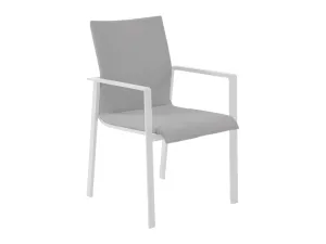 Sense Dining Chair