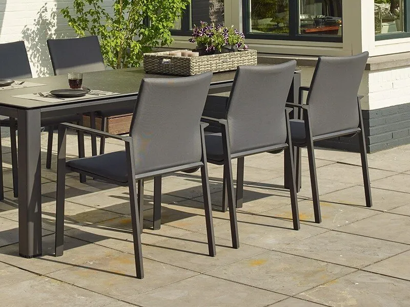 Sense Dining Chair
