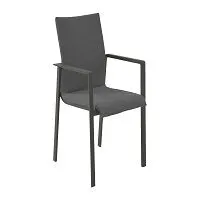 Sense Dining Chair