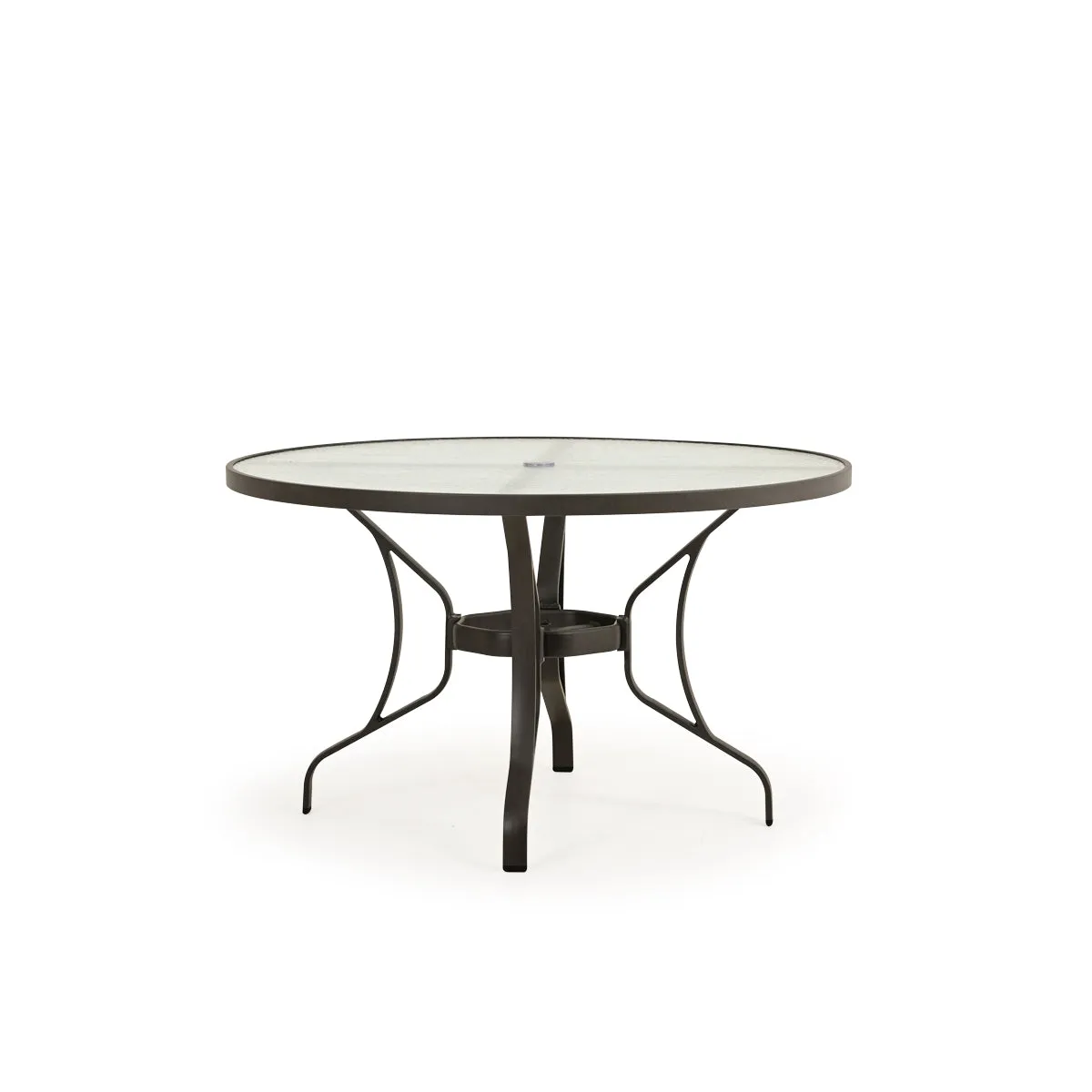 Shoreline Outdoor 5 Piece Dining Set
