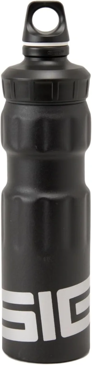 Sig (Sigg) Wide Mouth Dynamic 0.75l 70085