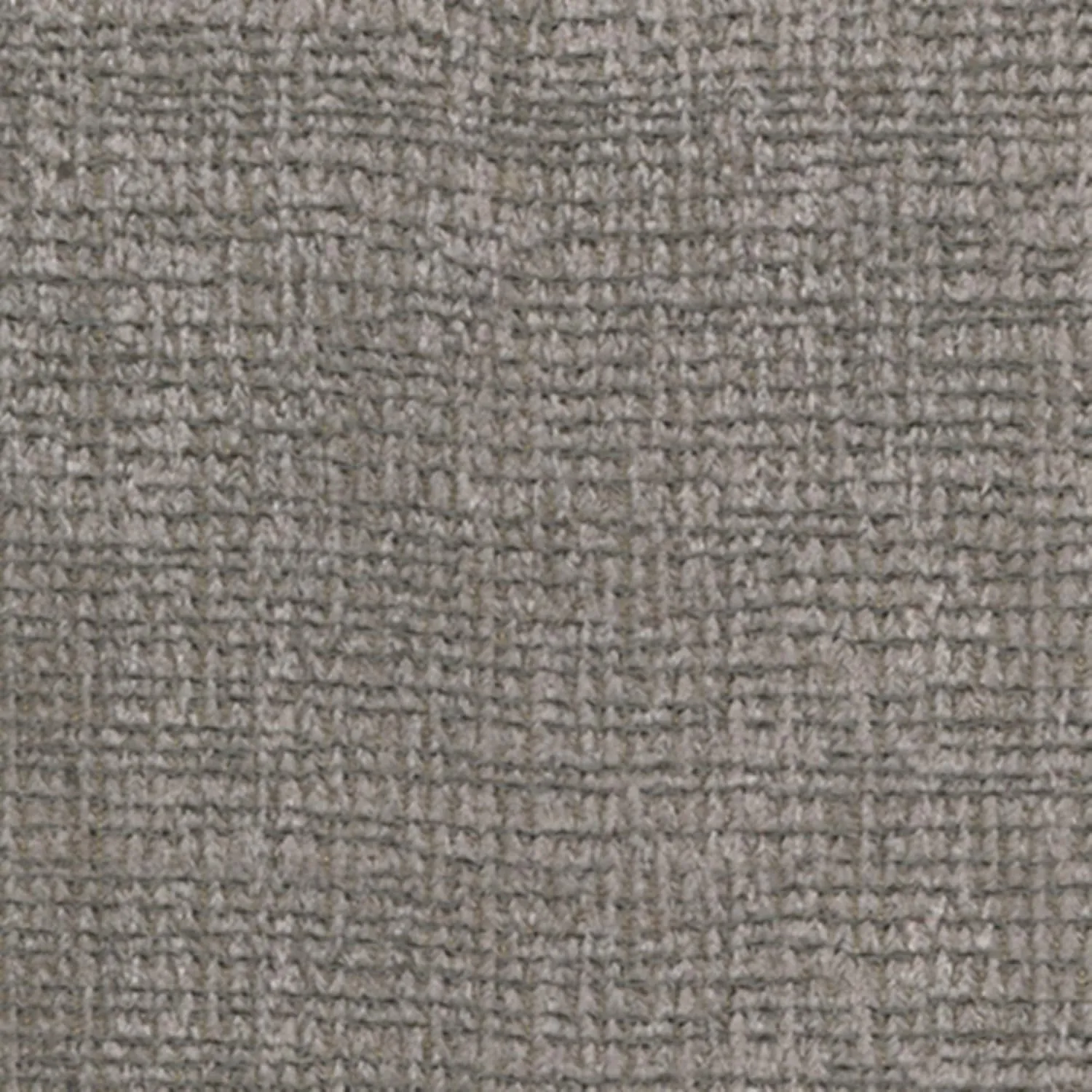Signature Design by Ashley Altari Modern Chair, Light Gray