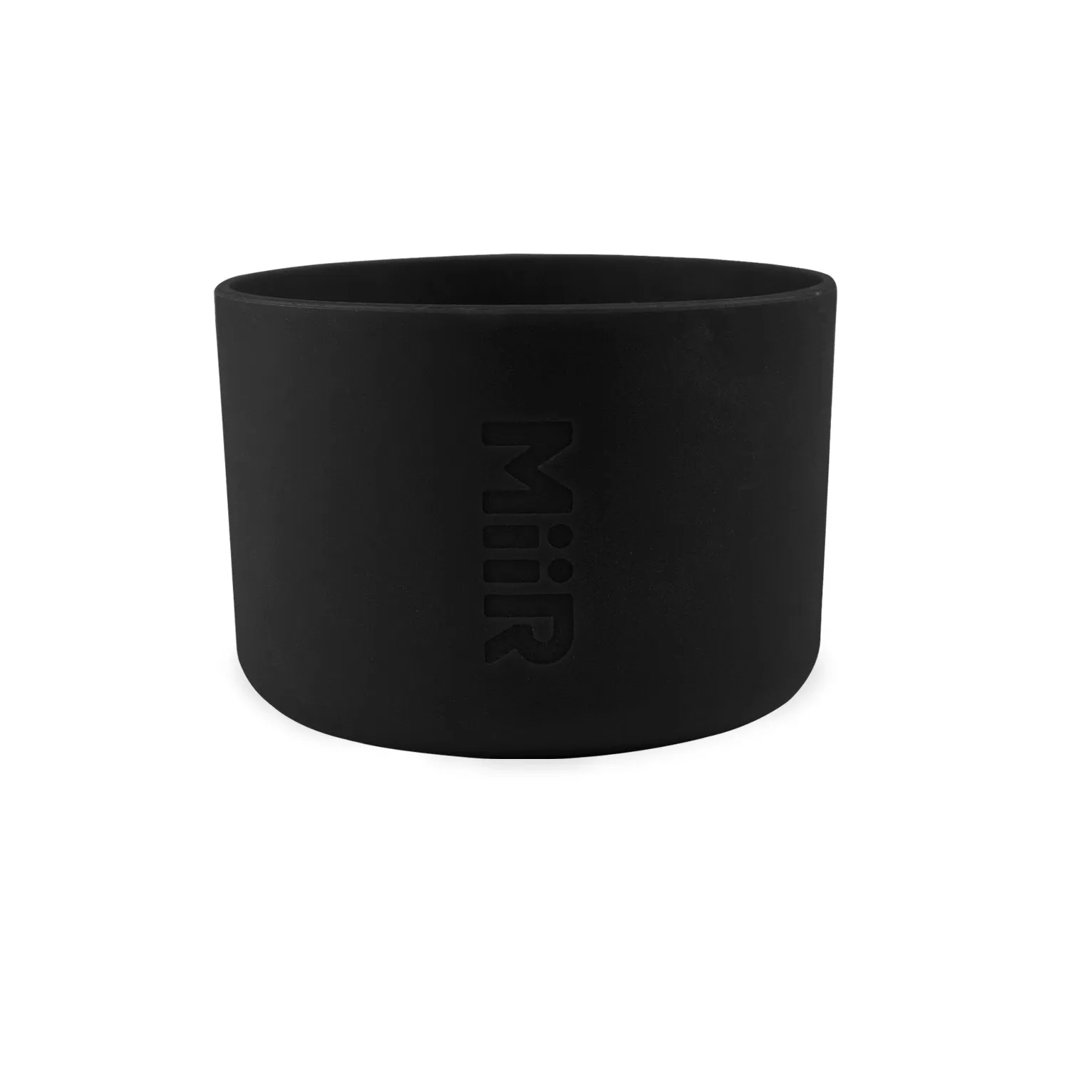 Silicone Boot for MiiR Drinkware