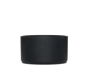 Silicone Boot for MiiR Drinkware
