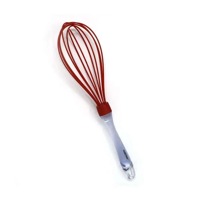Silicone Whisk