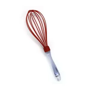 Silicone Whisk