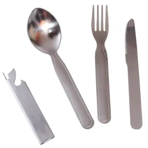  Smart design Portable Flatware Final call