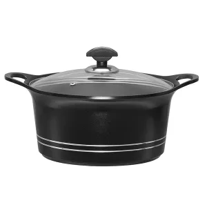Sonex Non-Stick Cooking Pot - Glory