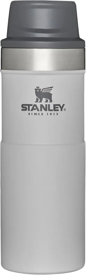 STANLEY Classic Trigger-Action Travel Mug | 16 OZ