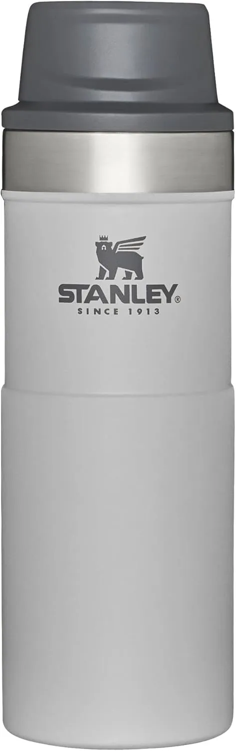 STANLEY Classic Trigger-Action Travel Mug | 16 OZ