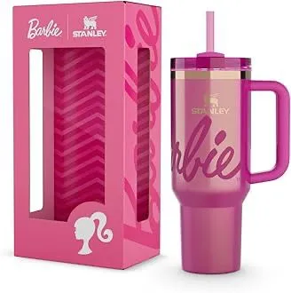 Stanley Design Quencher H2.0  Tumblers [40 Oz]