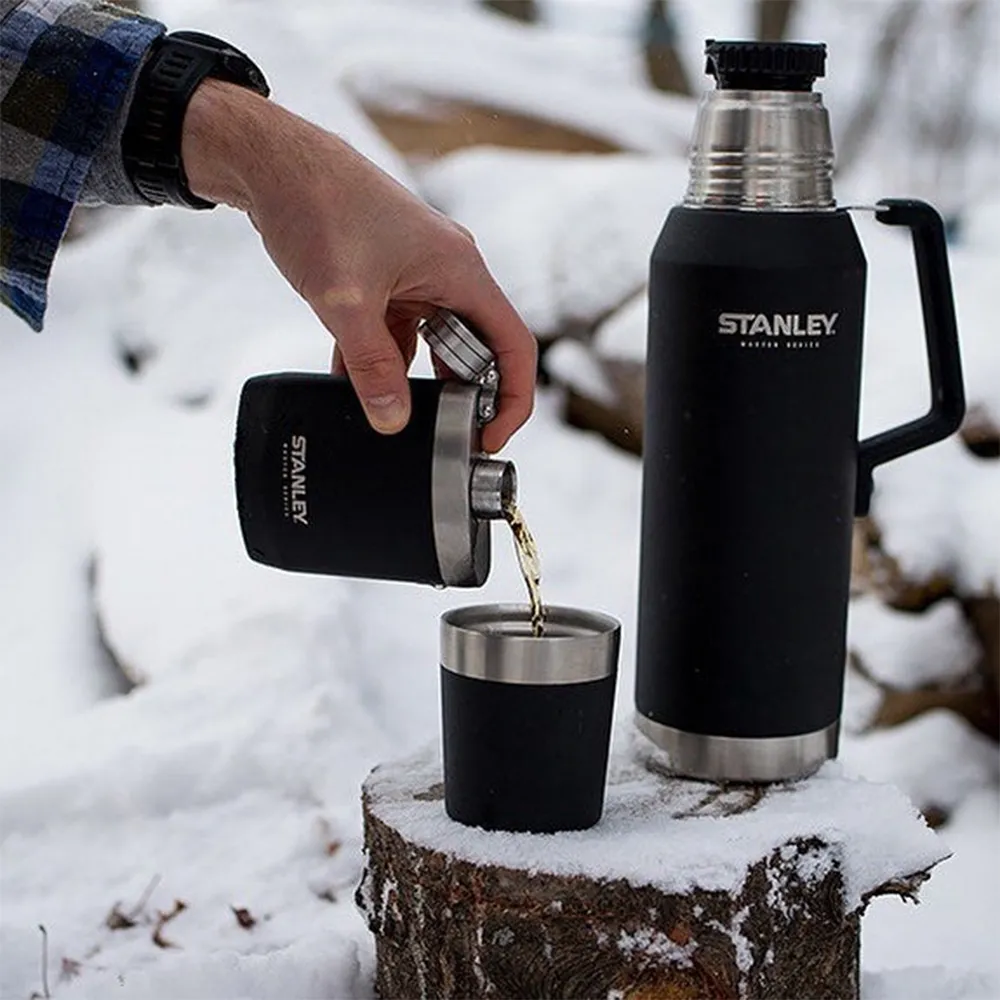 Stanley Master Unbreakable Thermal Bottle 45oz