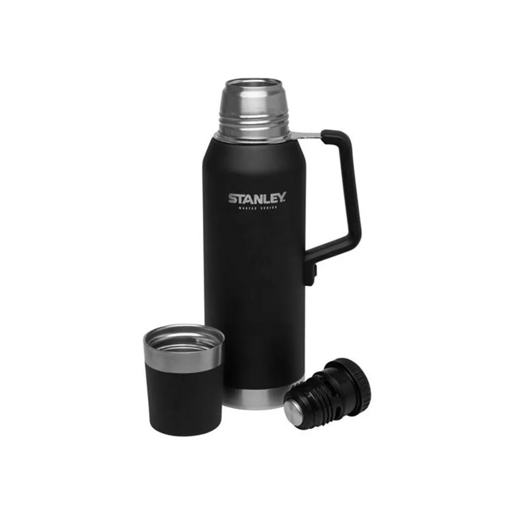 Stanley Master Unbreakable Thermal Bottle 45oz