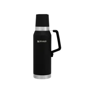 Stanley Master Unbreakable Thermal Bottle 45oz