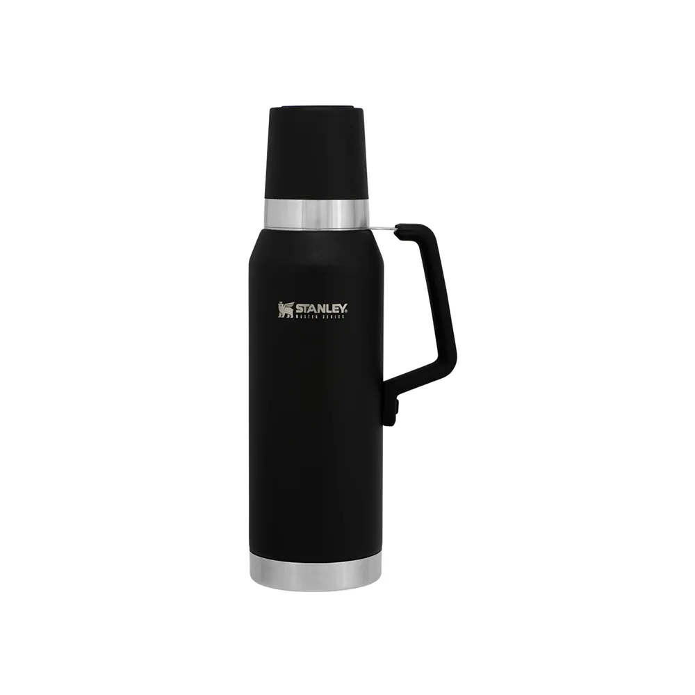 Stanley Master Unbreakable Thermal Bottle 45oz