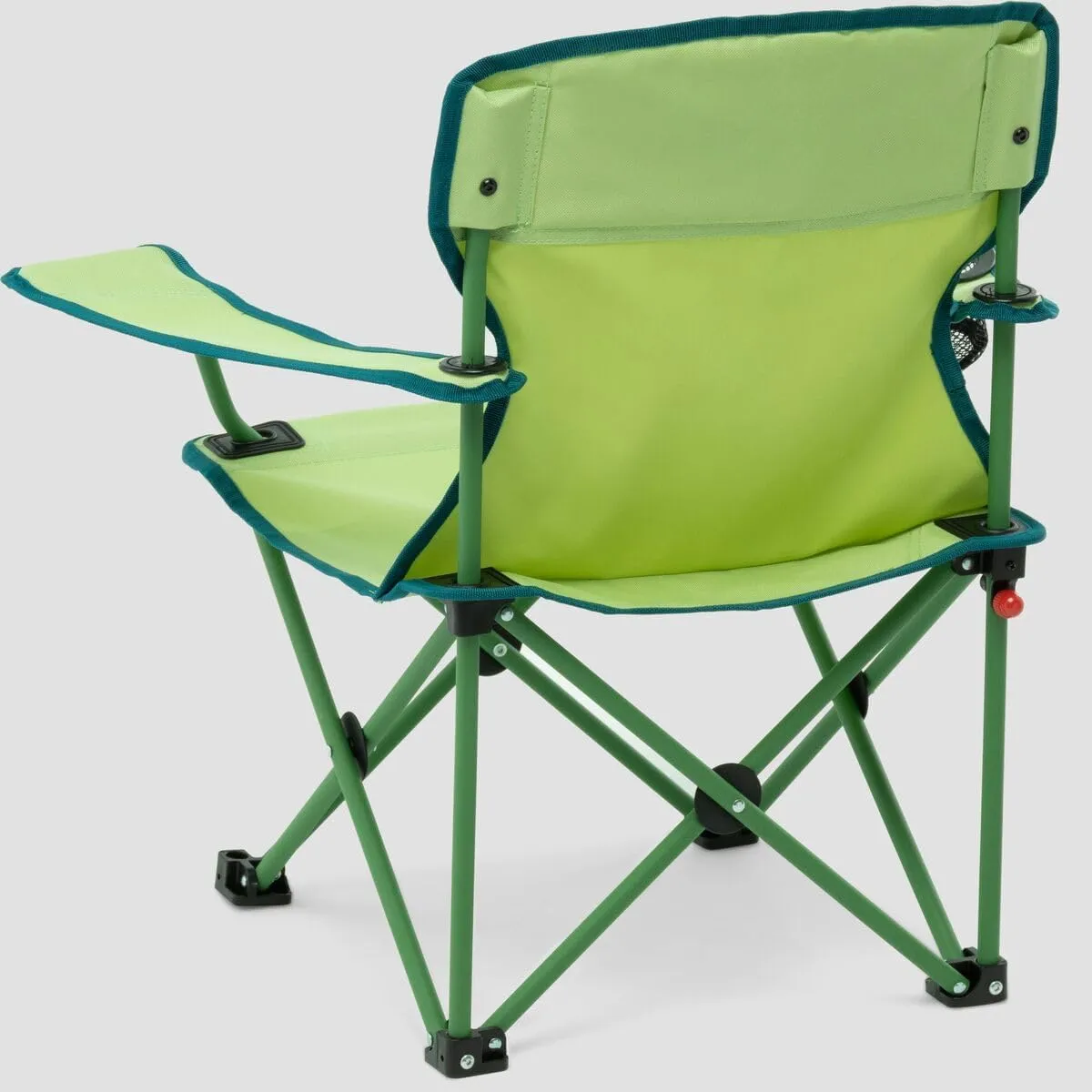 Stoic, Camp Chair - Kids'