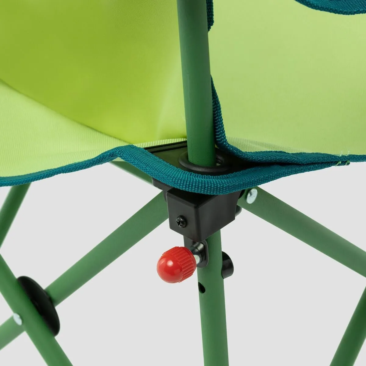 Stoic, Camp Chair - Kids'