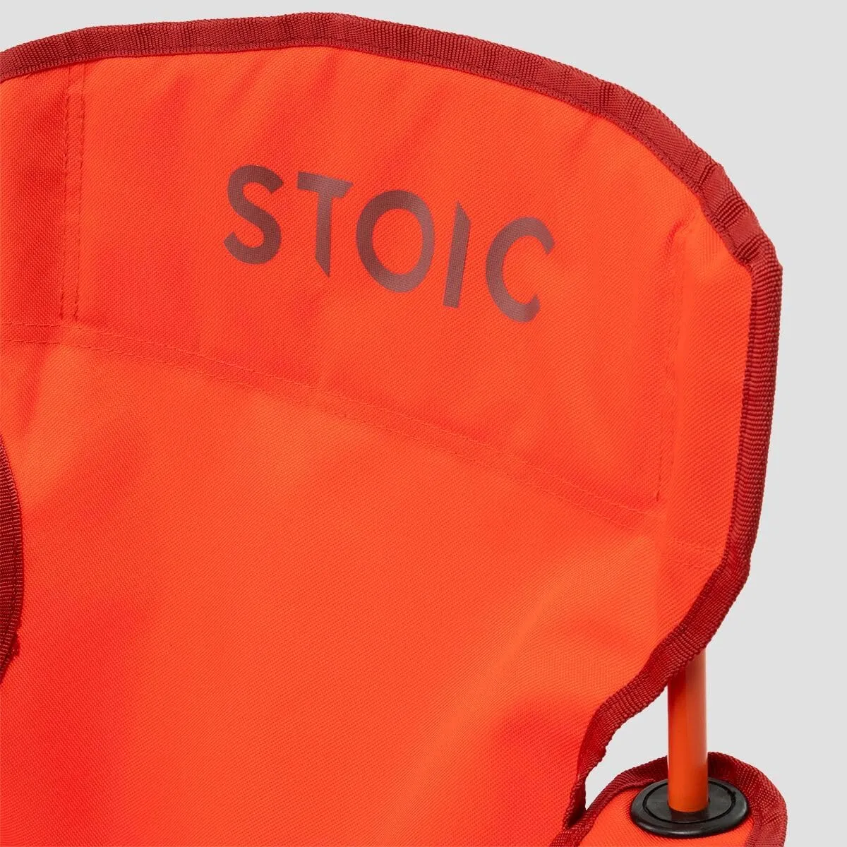 Stoic, Camp Chair - Kids'