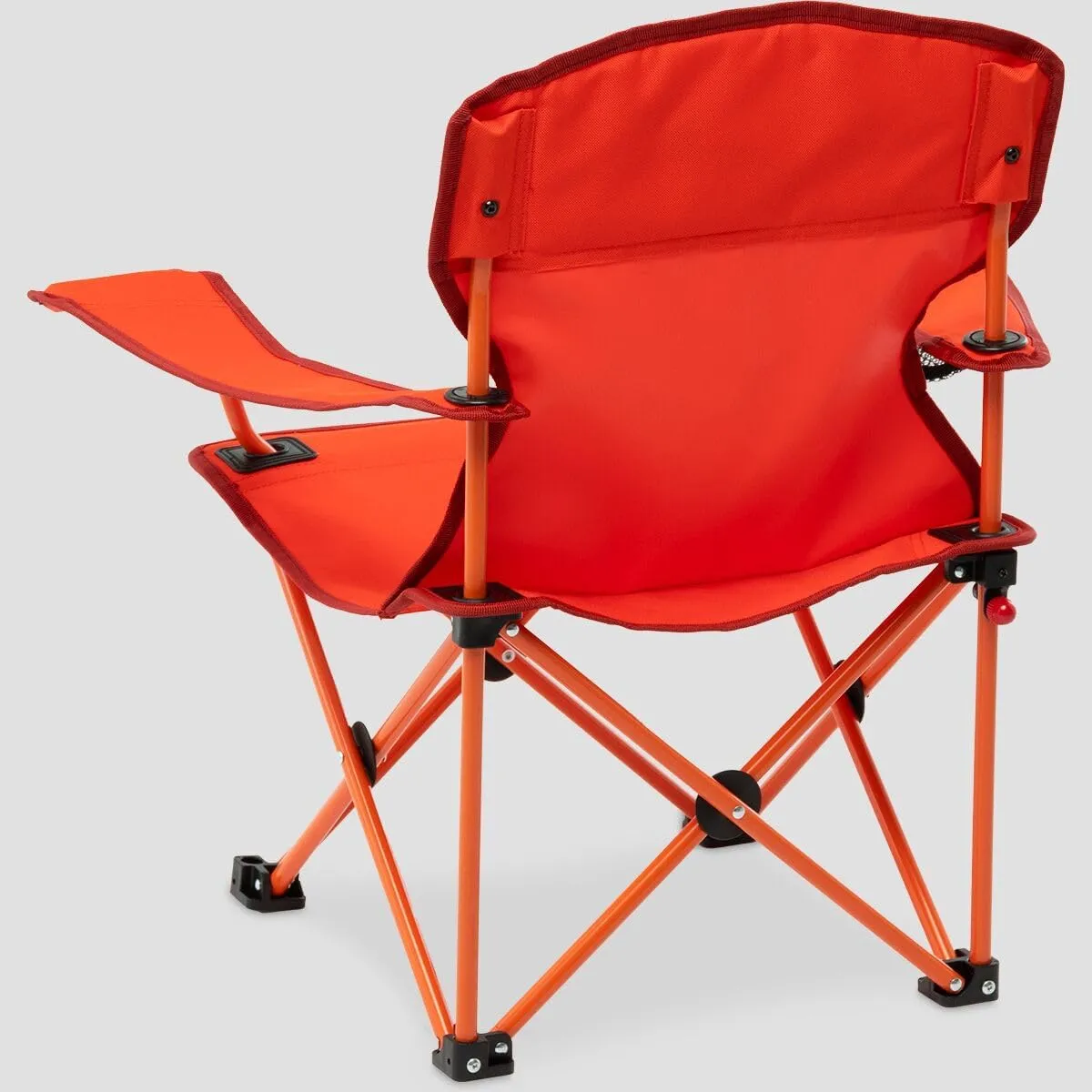 Stoic, Camp Chair - Kids'