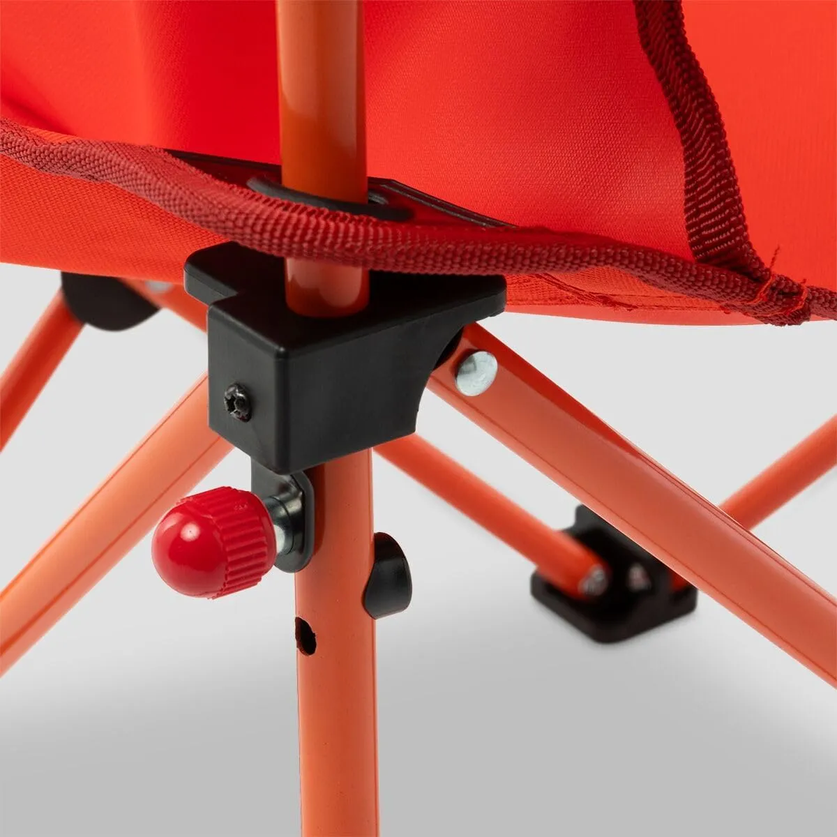 Stoic, Camp Chair - Kids'