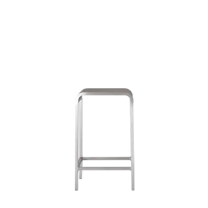 Stool 20-06