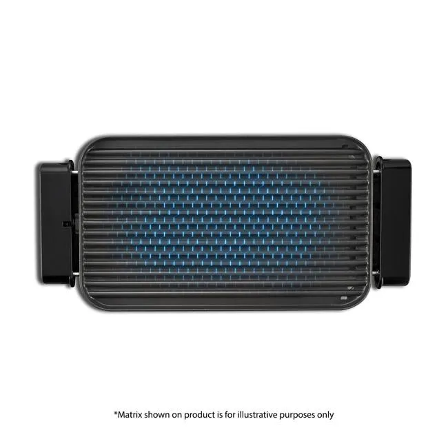 Sunbeam DiamondForce ReversaGrill BBQ Grill HGM3000DF...