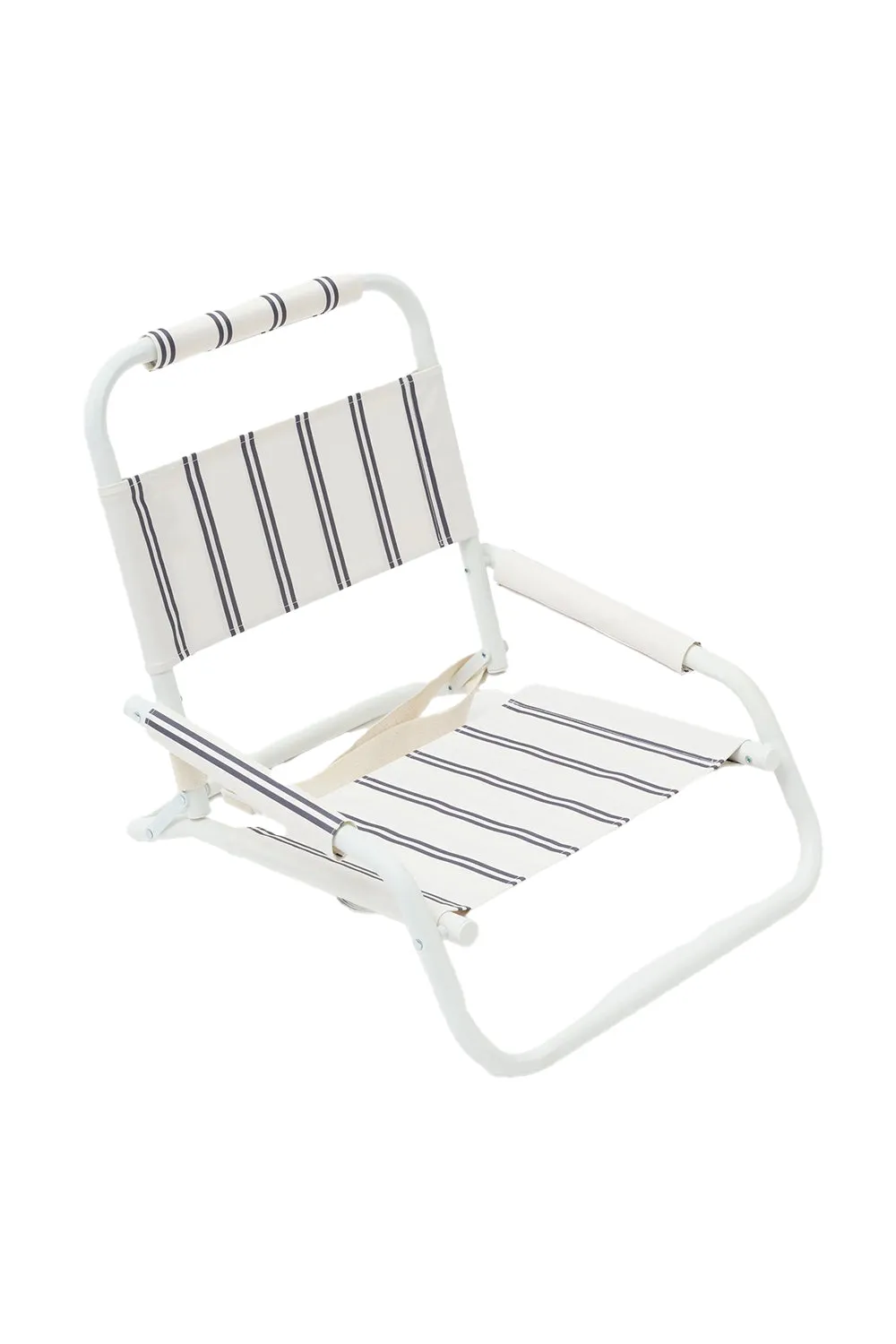 Sunny Life Beach Chair