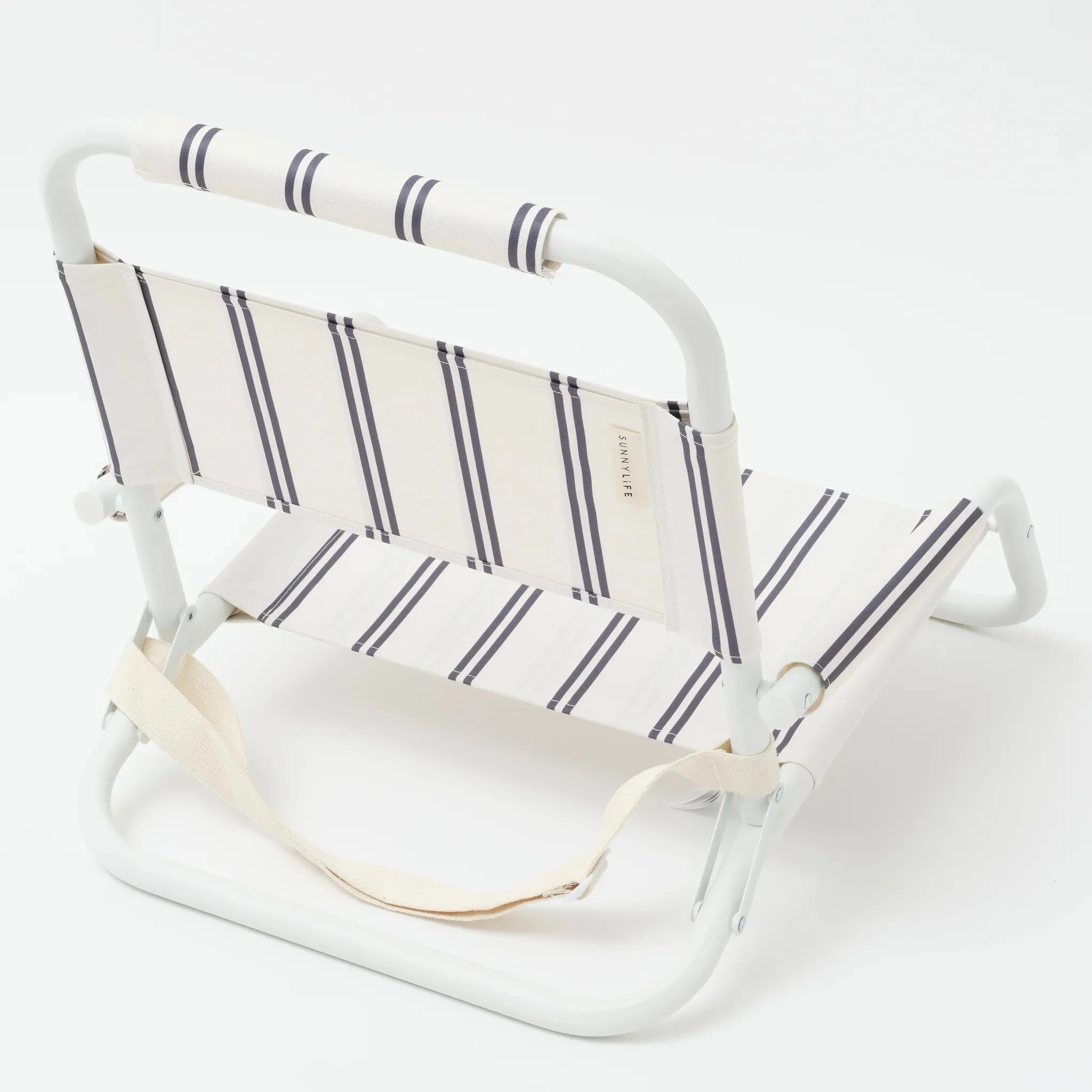 Sunny Life Beach Chair