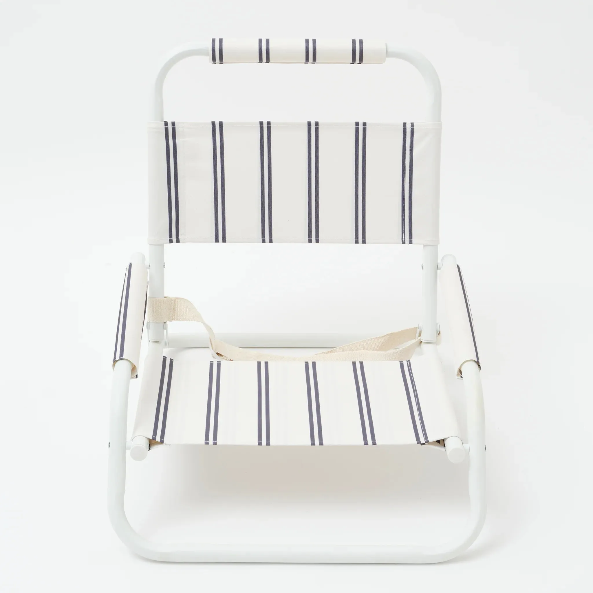 Sunny Life Beach Chair