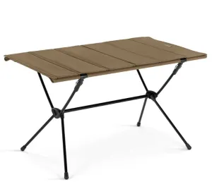 Table Four