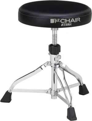Tama 1st Chair Low Profile Drum Throne